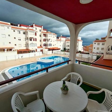 Dulos House Pool And Free Wifi Cho Exterior foto